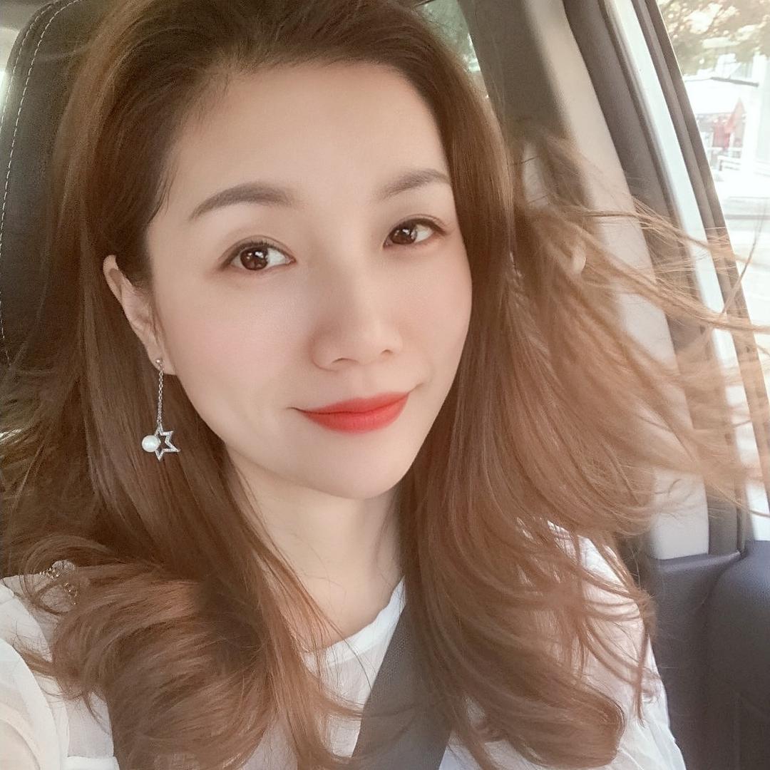 花语蓝莲花💍