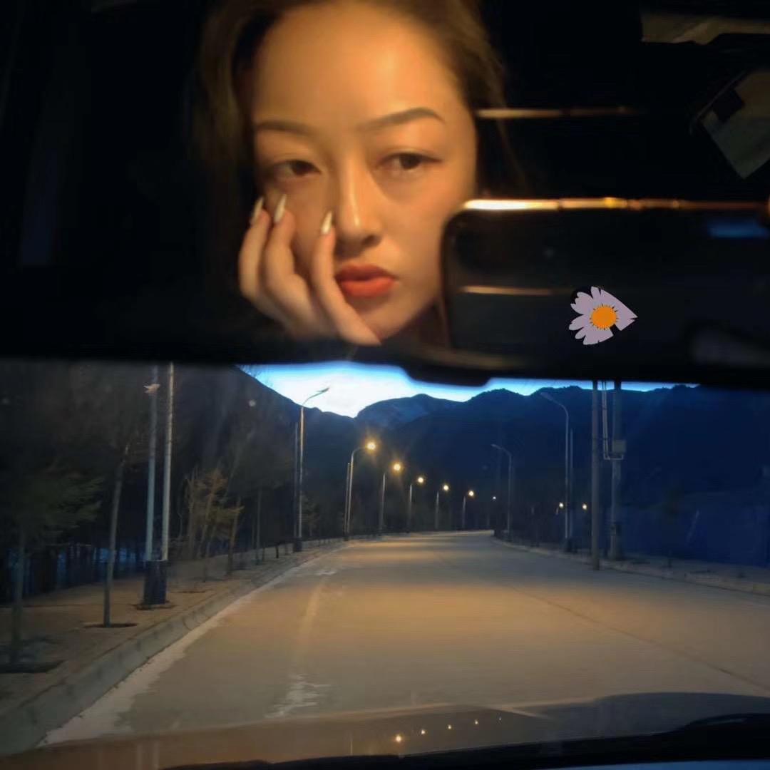 芭大👵