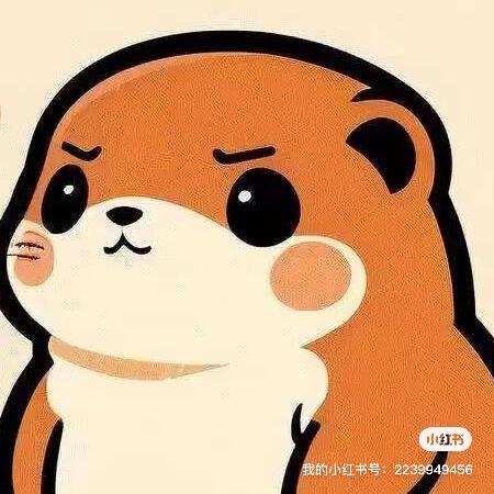 攸县星辰传媒行（个体工商户）