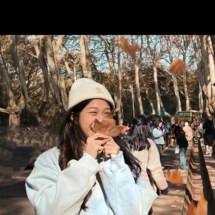 琛孟丹小铺
