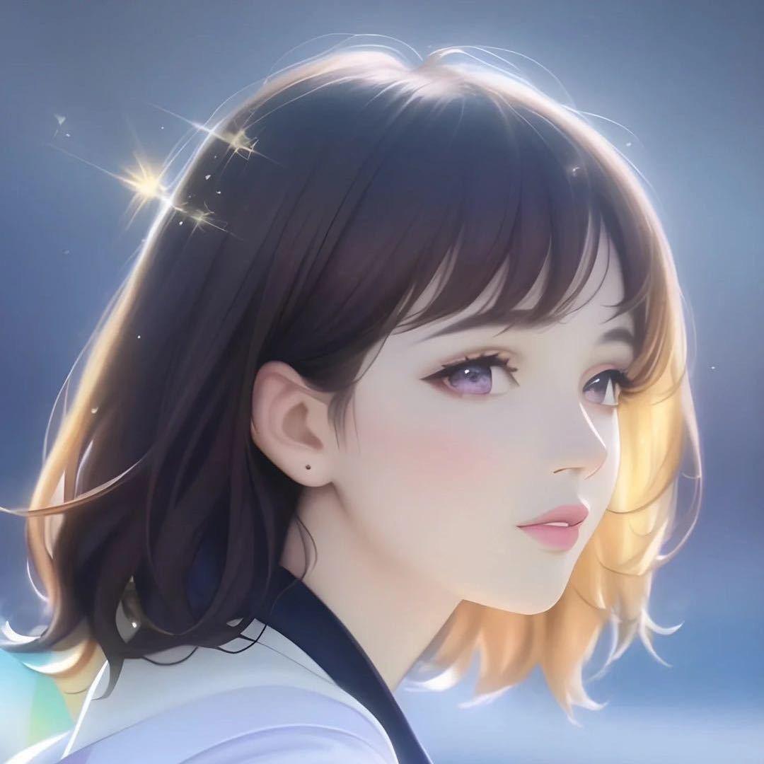 白云山敬修堂