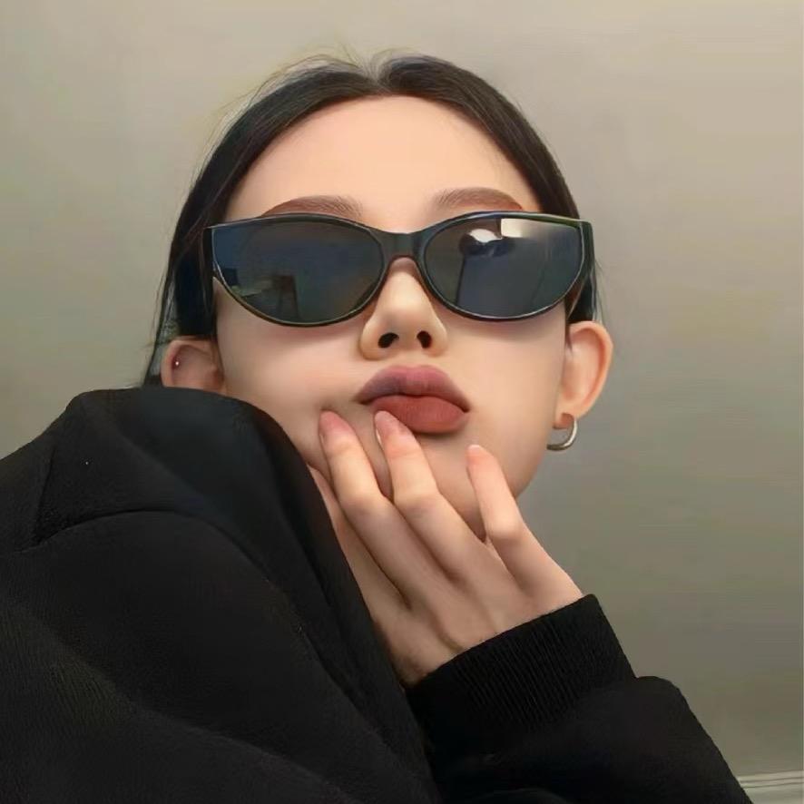 是云朵吖