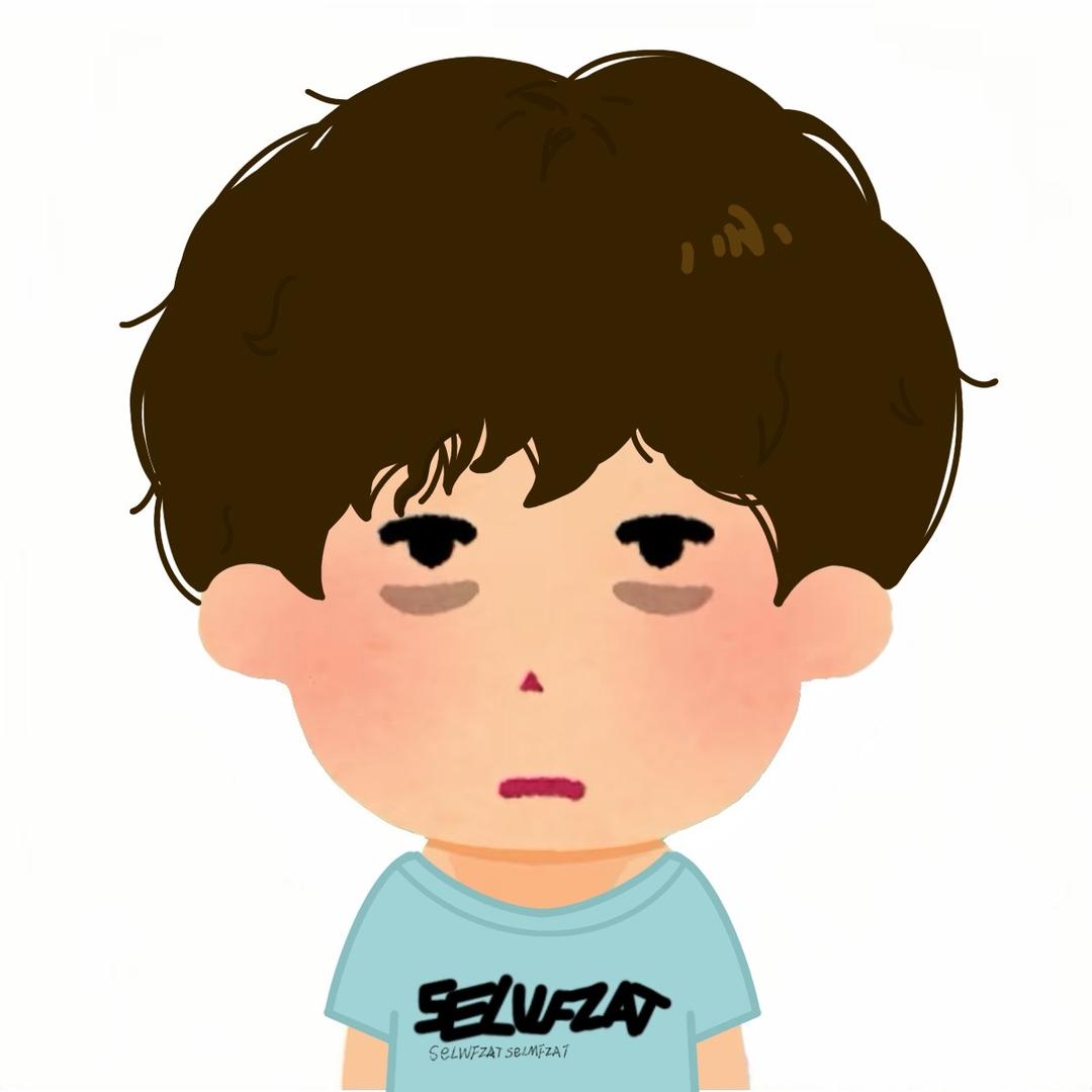 甲板