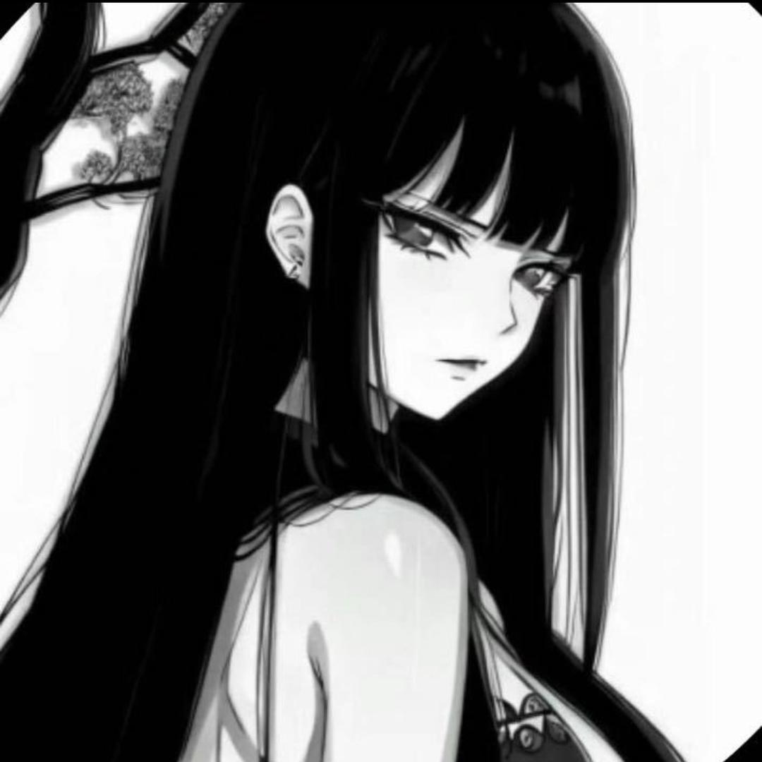 沈言