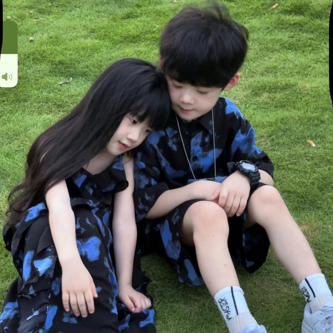 城恩妈妈