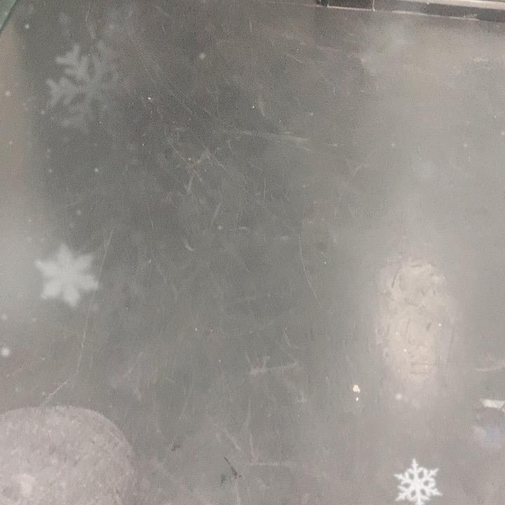 看看地板还是挺舒服的