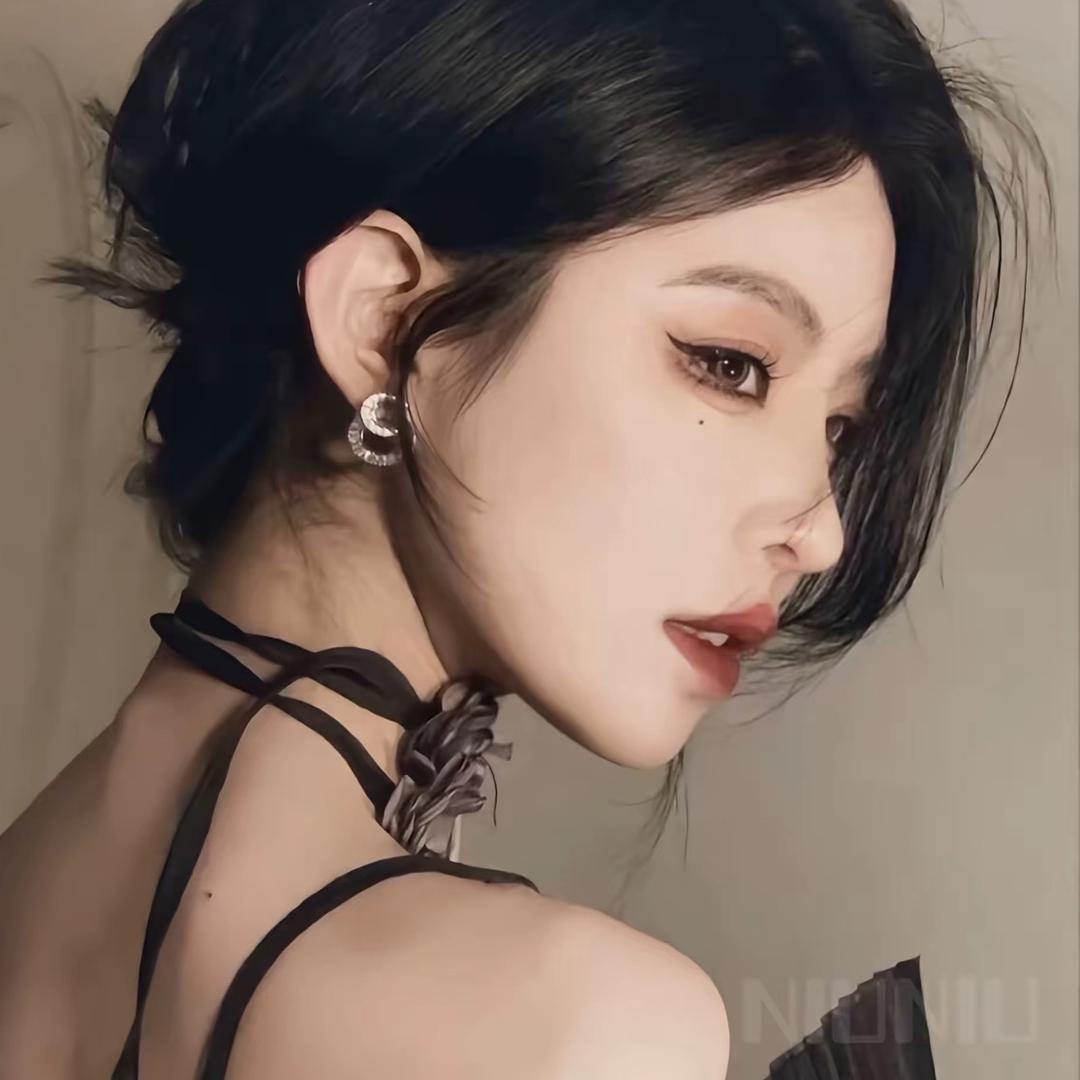 念雪ᥫᩣ