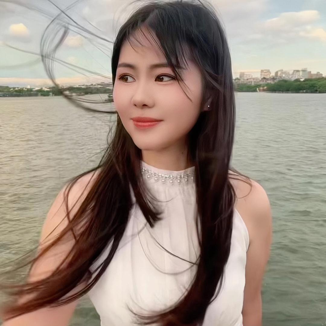 &云淡风轻&