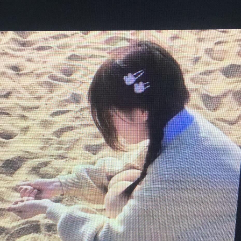 梦梦推文