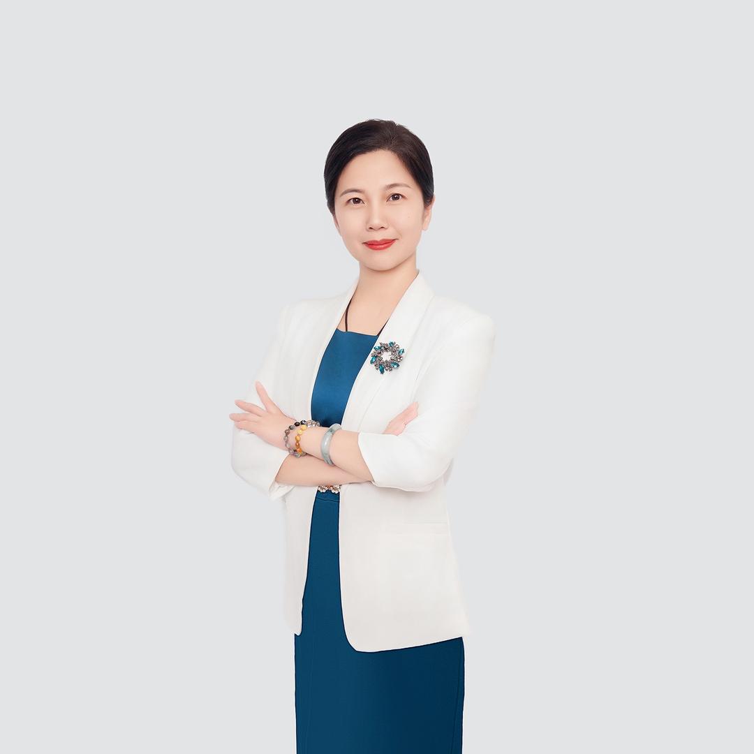 杰诚幼小衔接