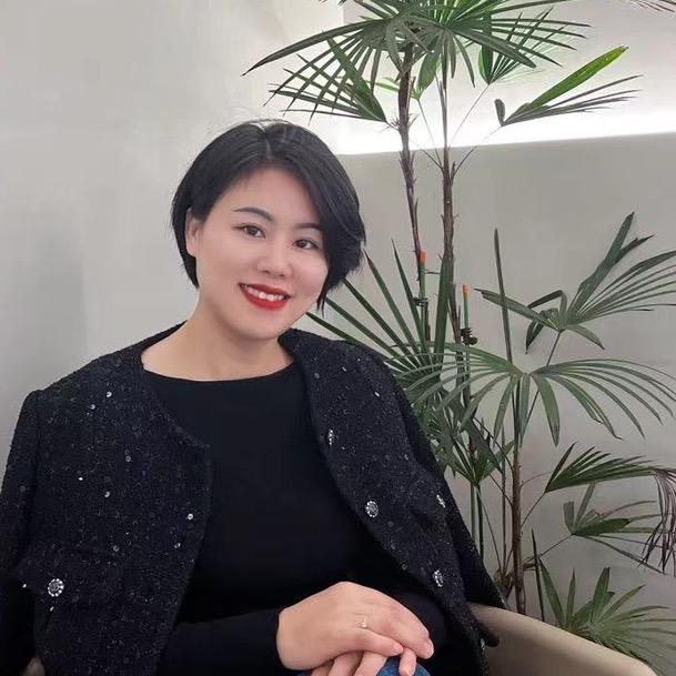 泗阳县绣佳人门市