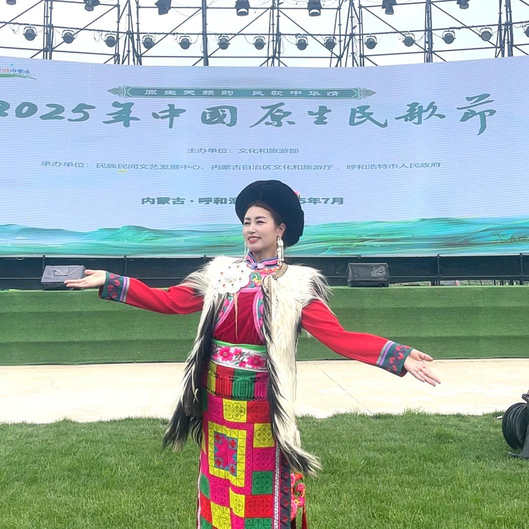 尔玛阿英