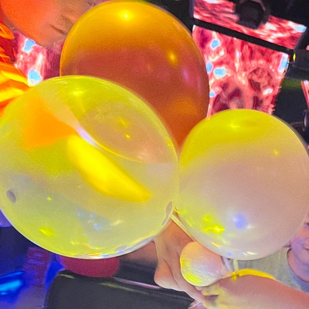 万一明天涨了呢