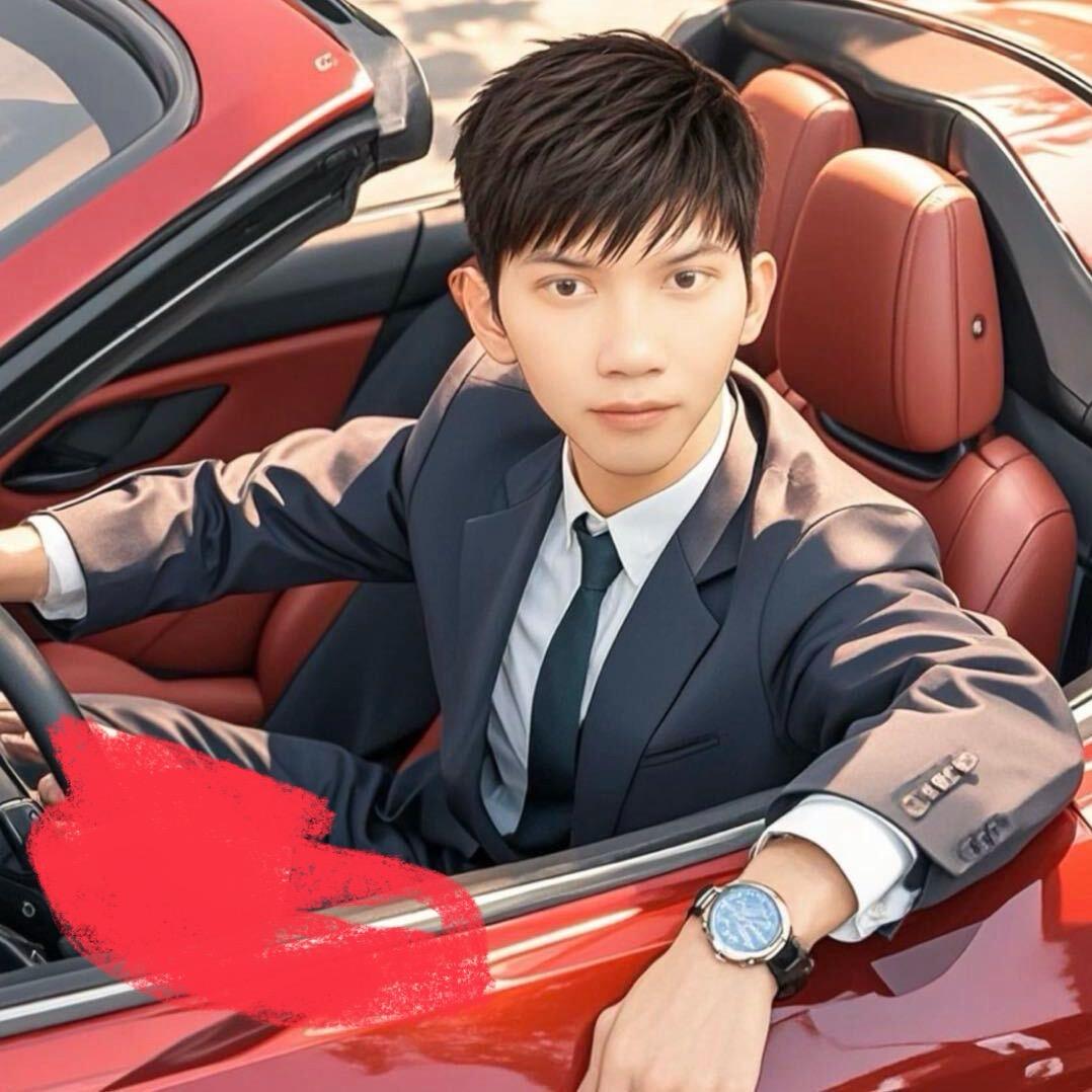 @源源@