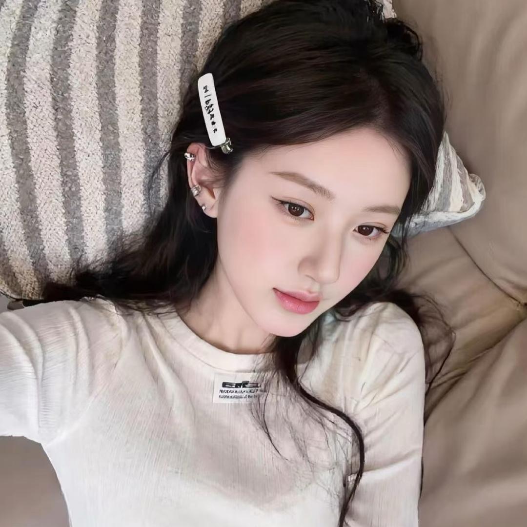 小辛天天开心