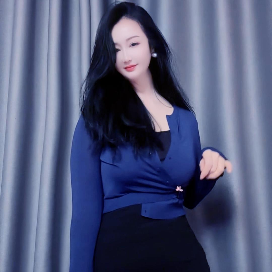 冰🧊