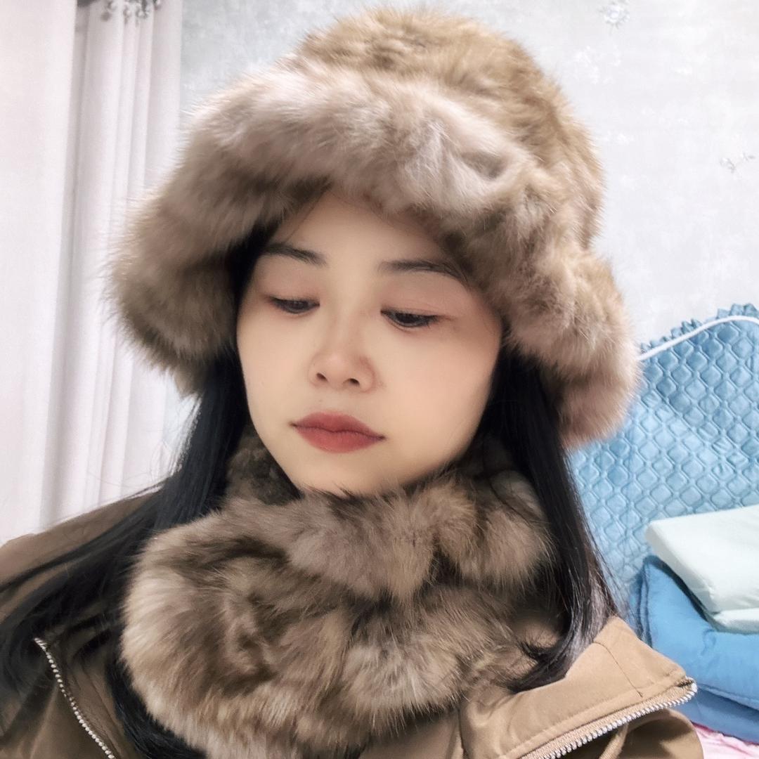 💥思钱想厚💥