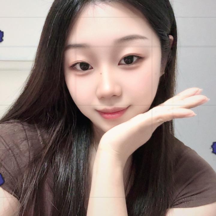 恒洁卫浴(港城家居建材市场店)专用号