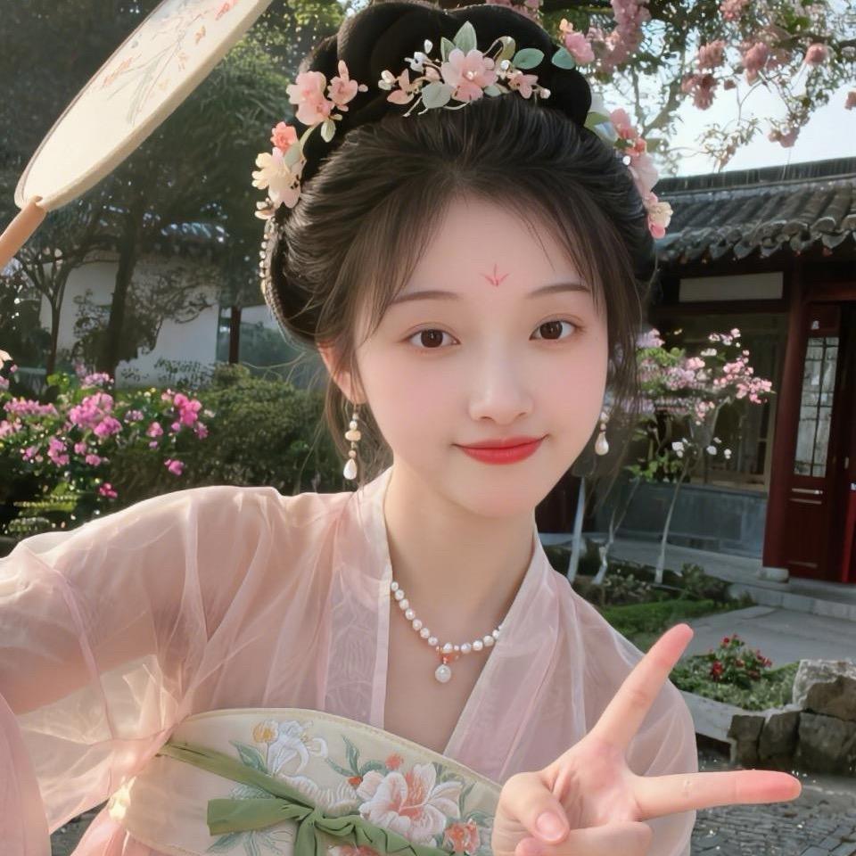 馨辰