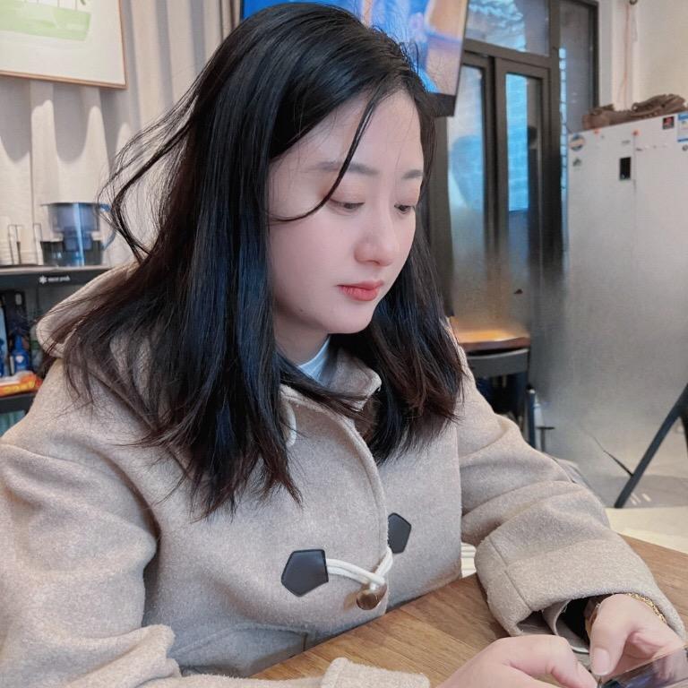 🌈Sarah🧚
