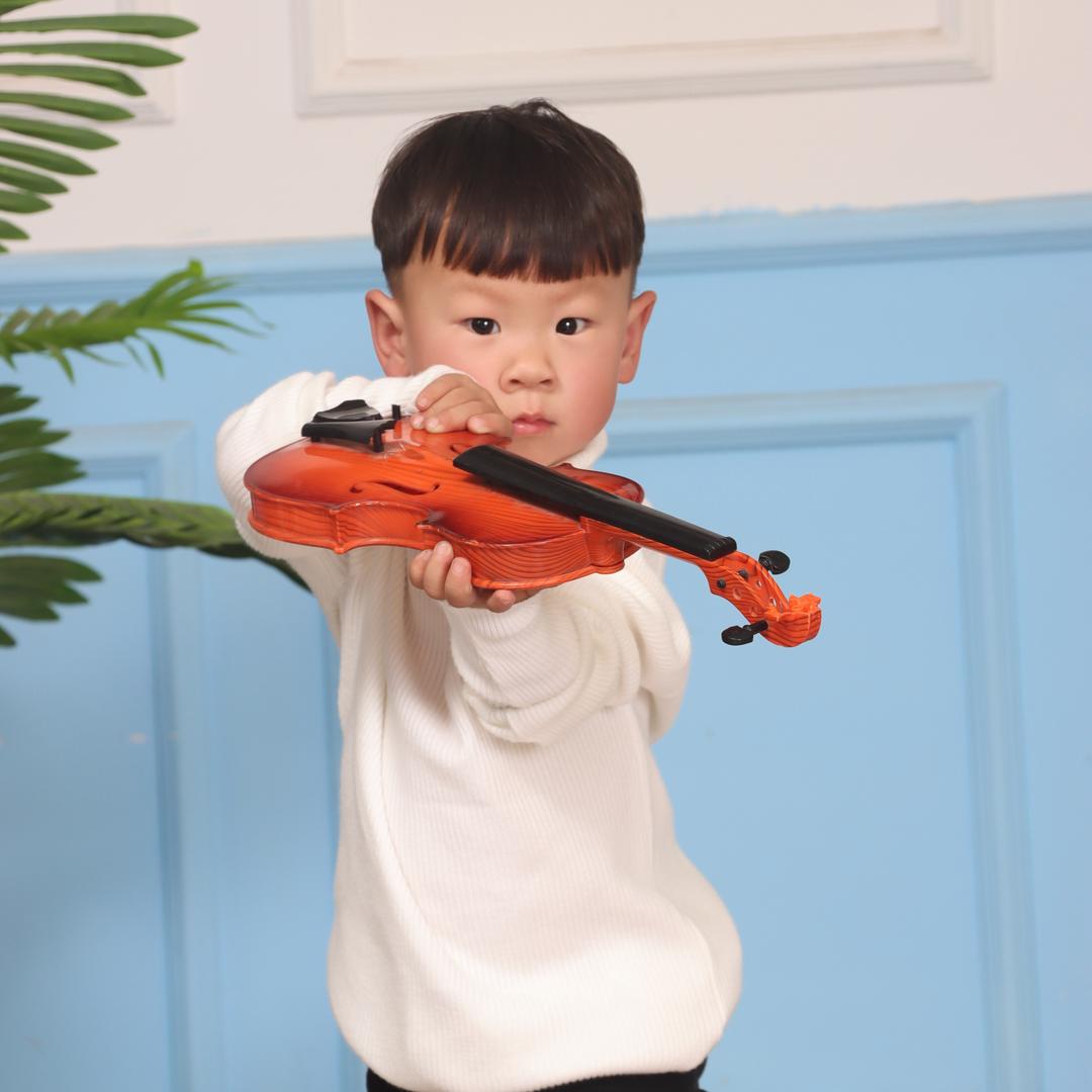是航航呀