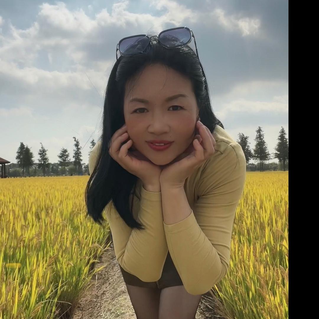 小菊子