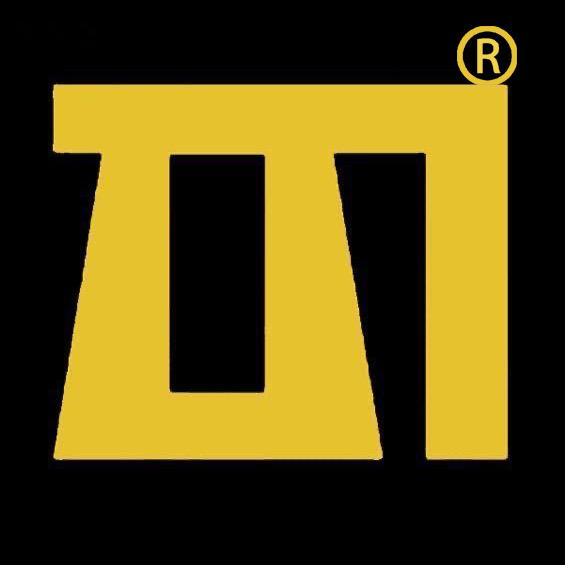 拉萨雪域书香书店