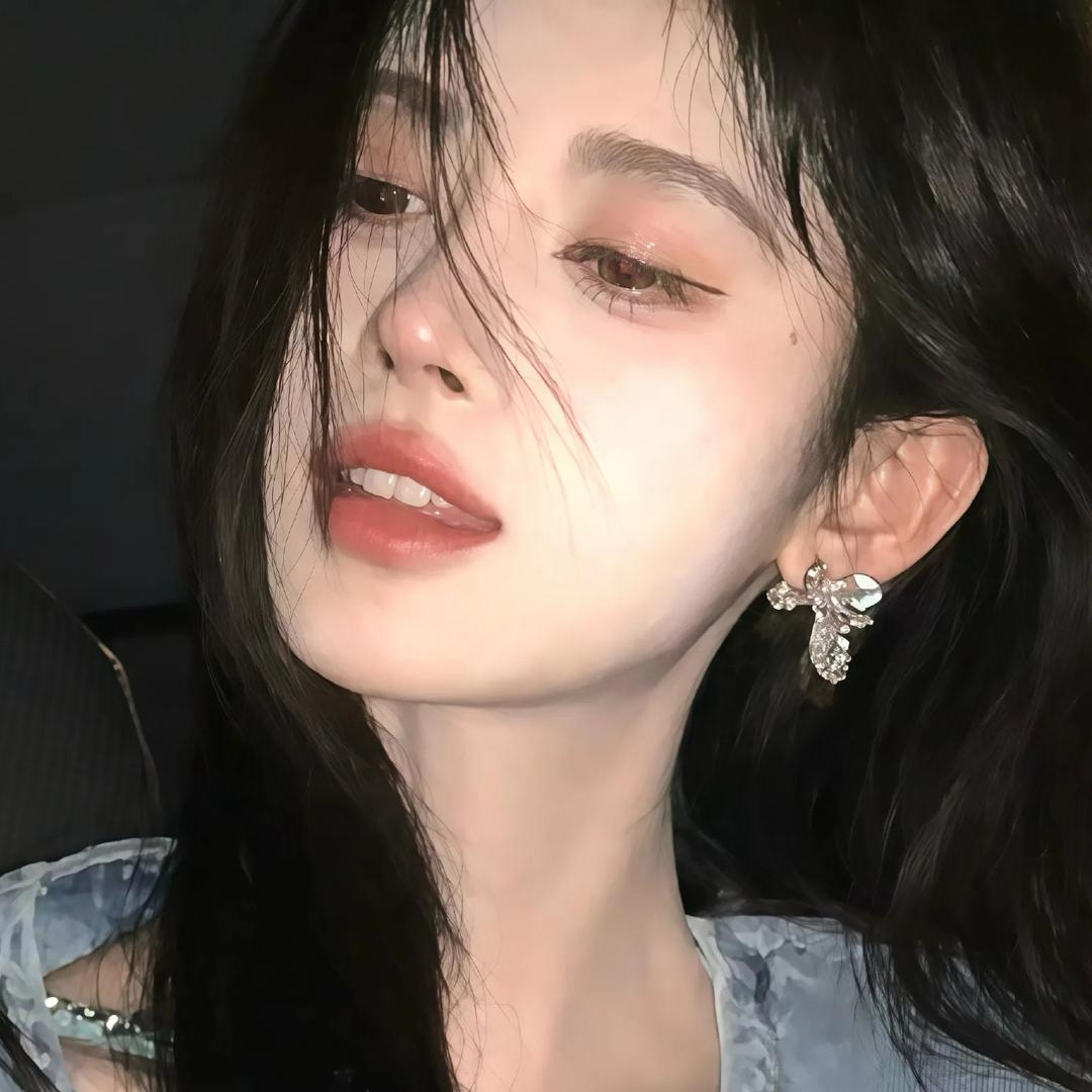 化妆师玉子🫣