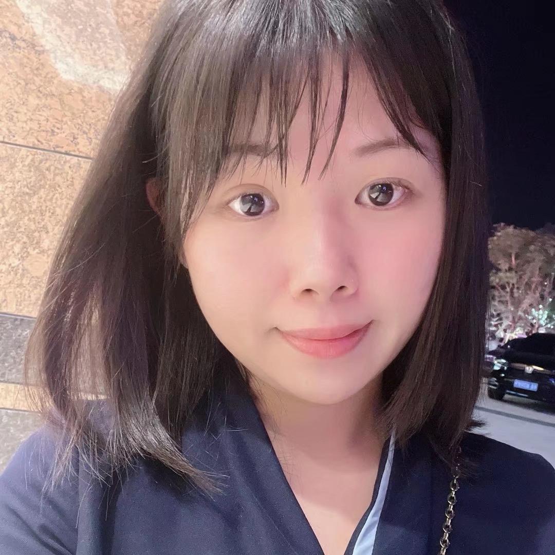 肉多多多多多、