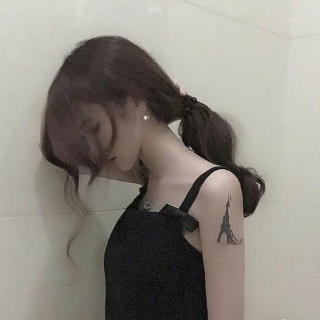 念念🪅