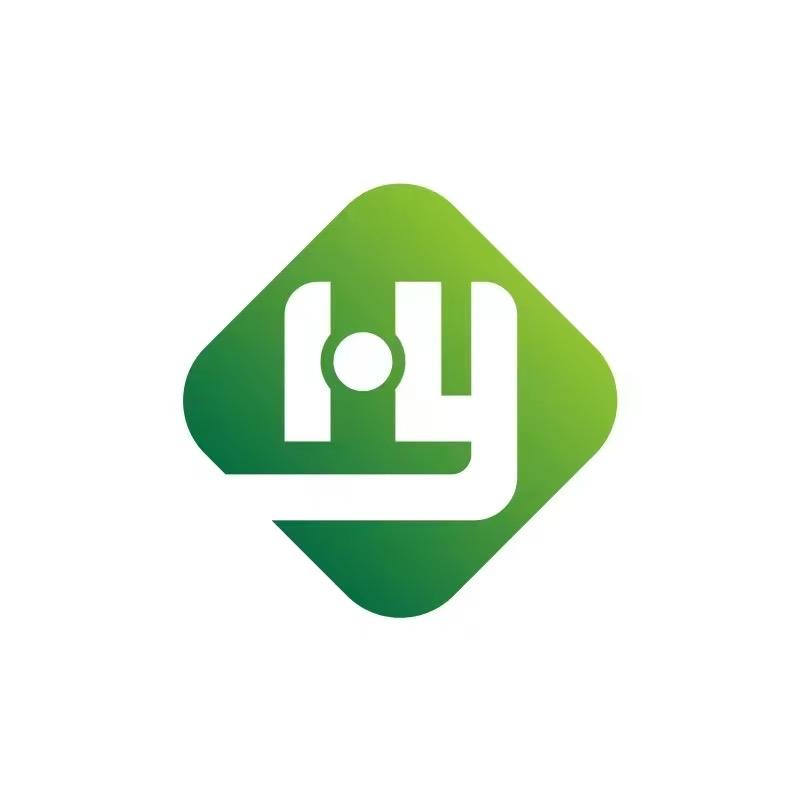 雄县米家务镇小健纸活销售部