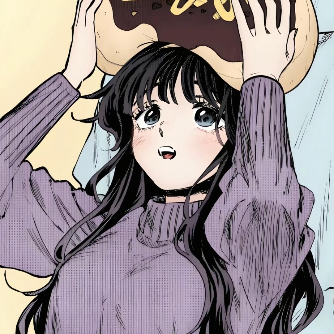 荊