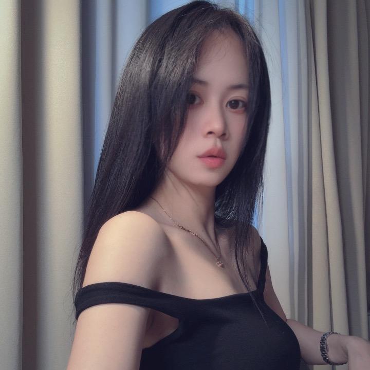 云端 12:30