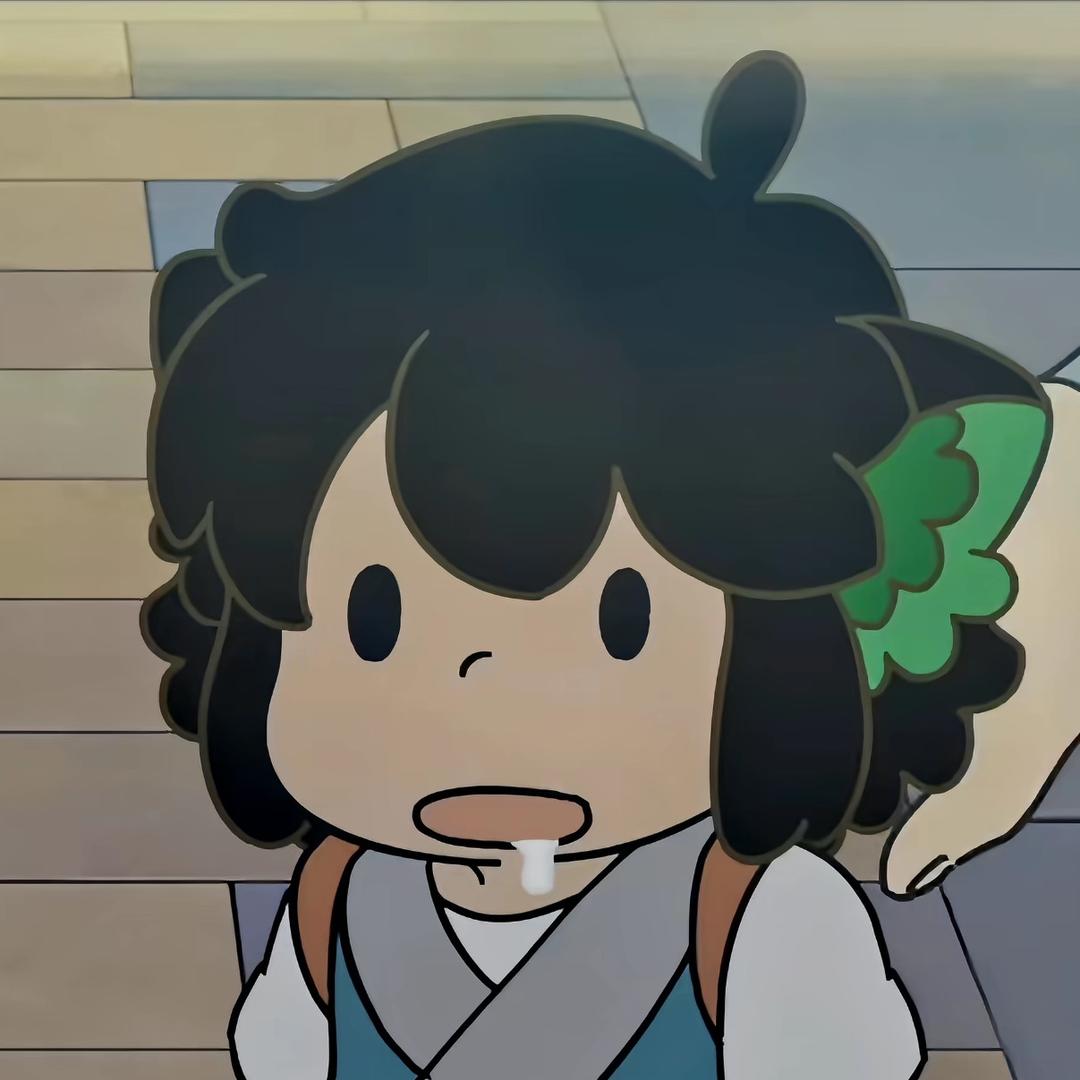阳🐑