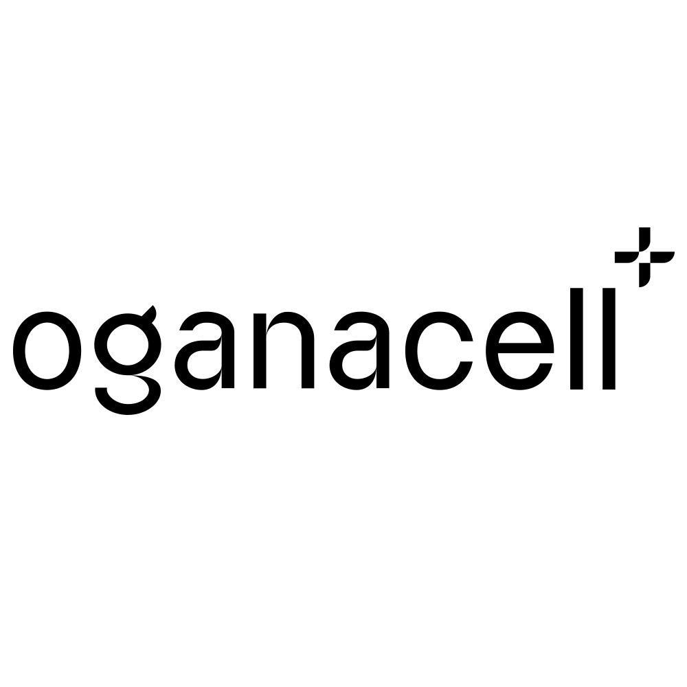 OGANA CELL奥嘉娜护肤直播号