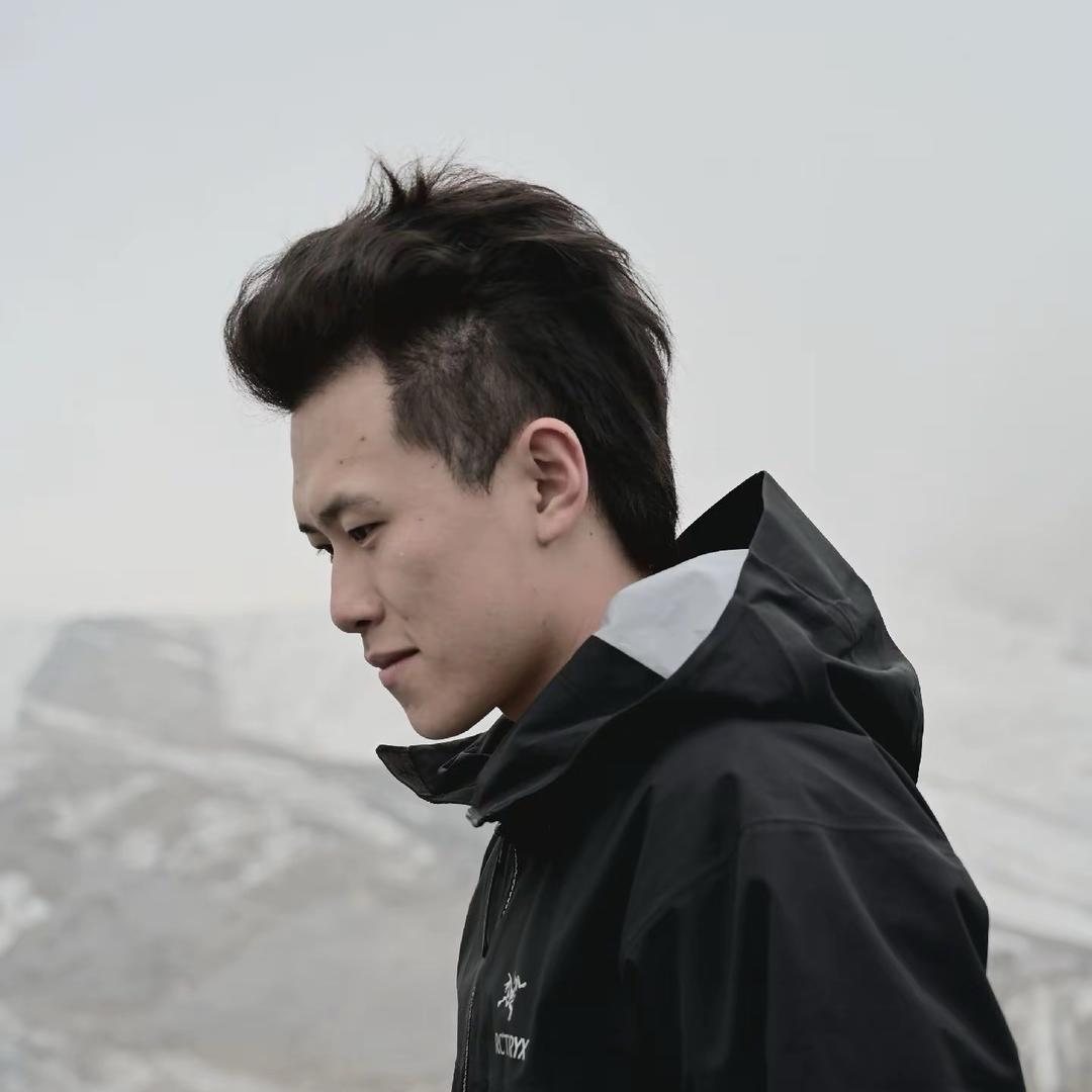 Alex科技测评