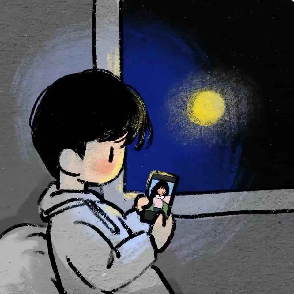 灵笼。