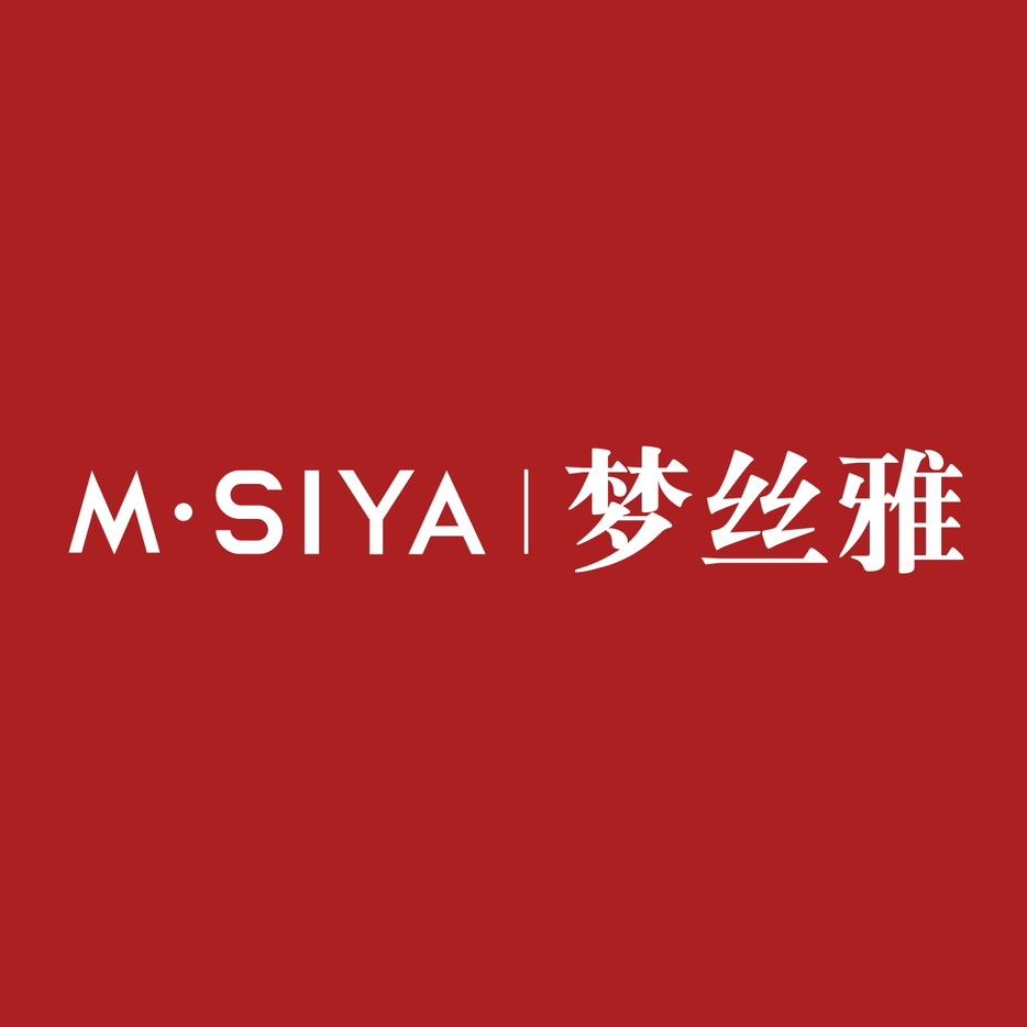 梦丝雅郑州女裤工厂店