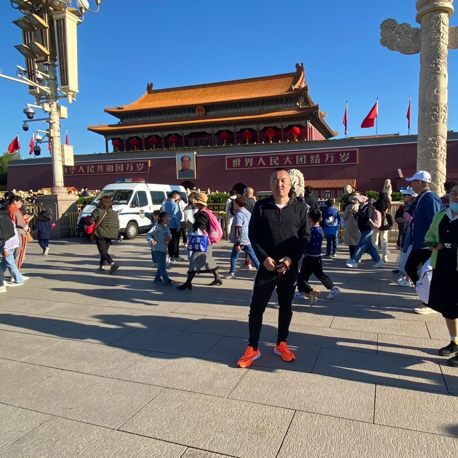 生命就是奇迹