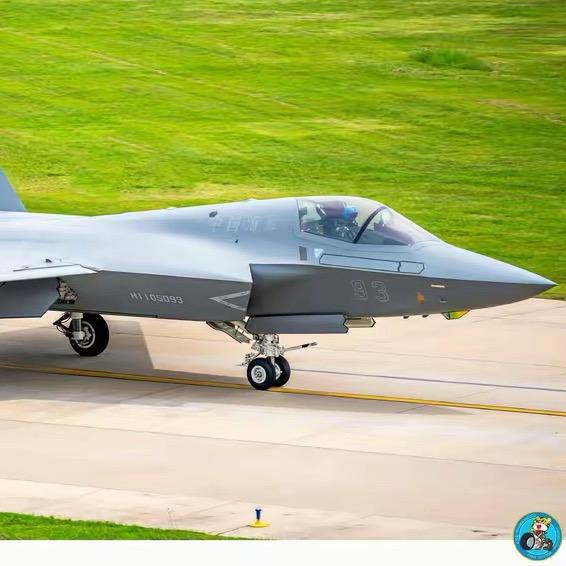 暖阳阳活宝⁹⁵²⁷