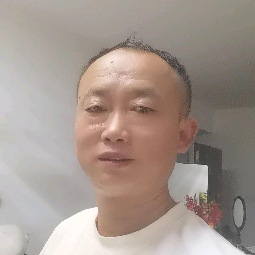 彬子（上午10点39）