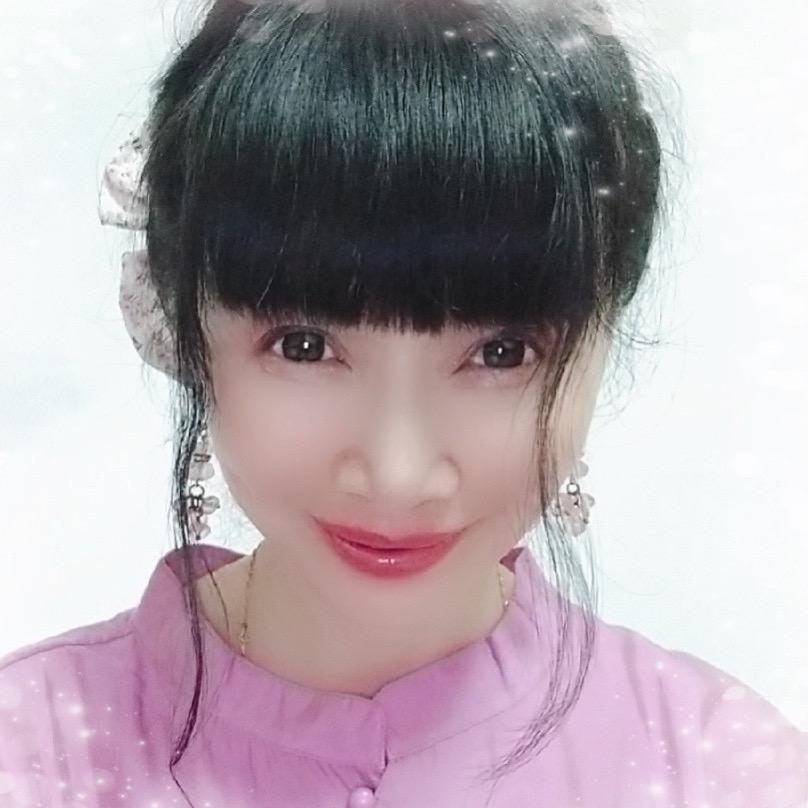 紫萍姐姐