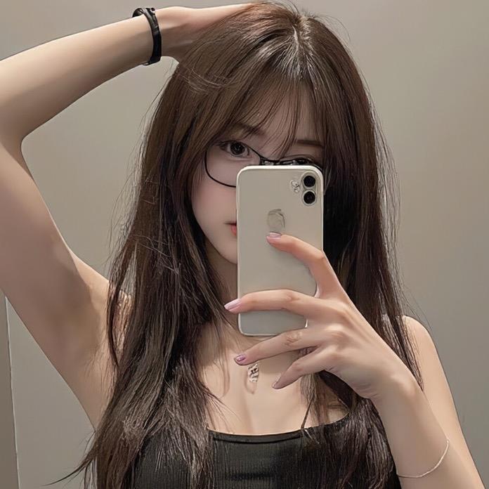 西红柿夏竹
