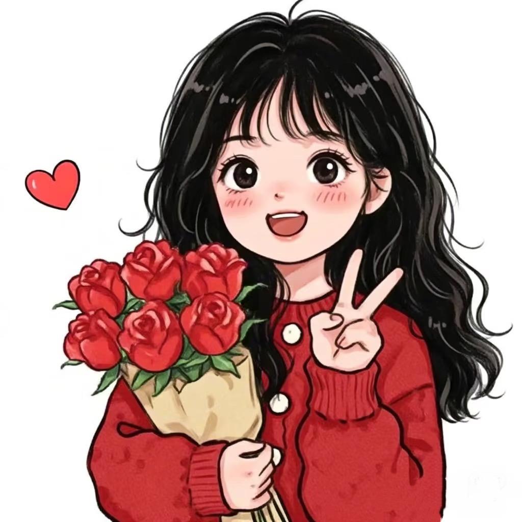 ✨做美容的小姐姐💆‍♀️