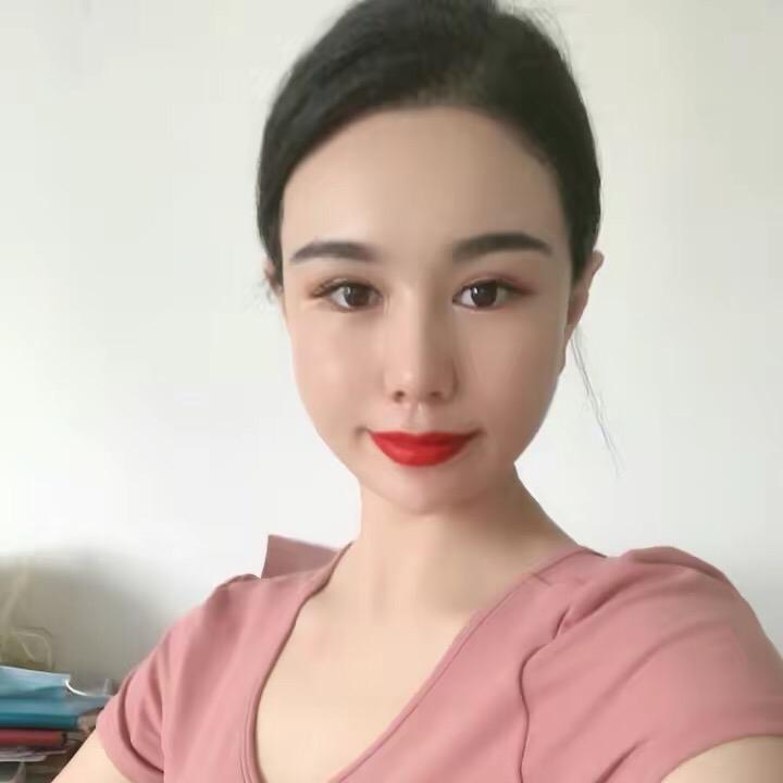 千千形体美学院