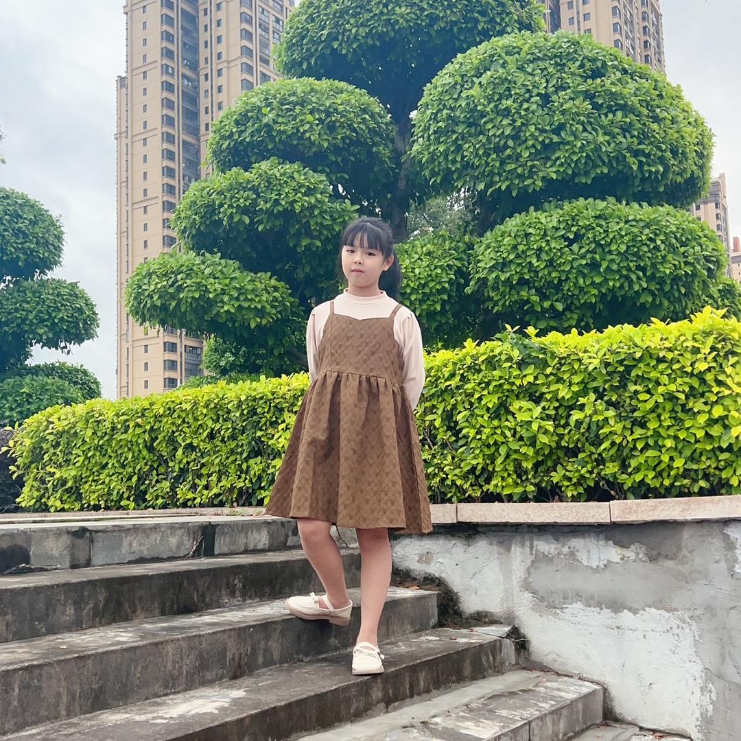 雅
