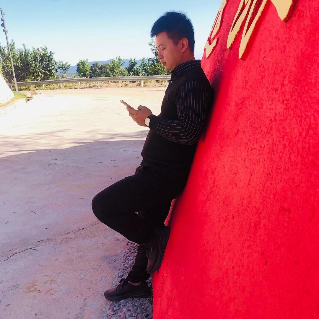 福建鲜轩果蔬-阿斌