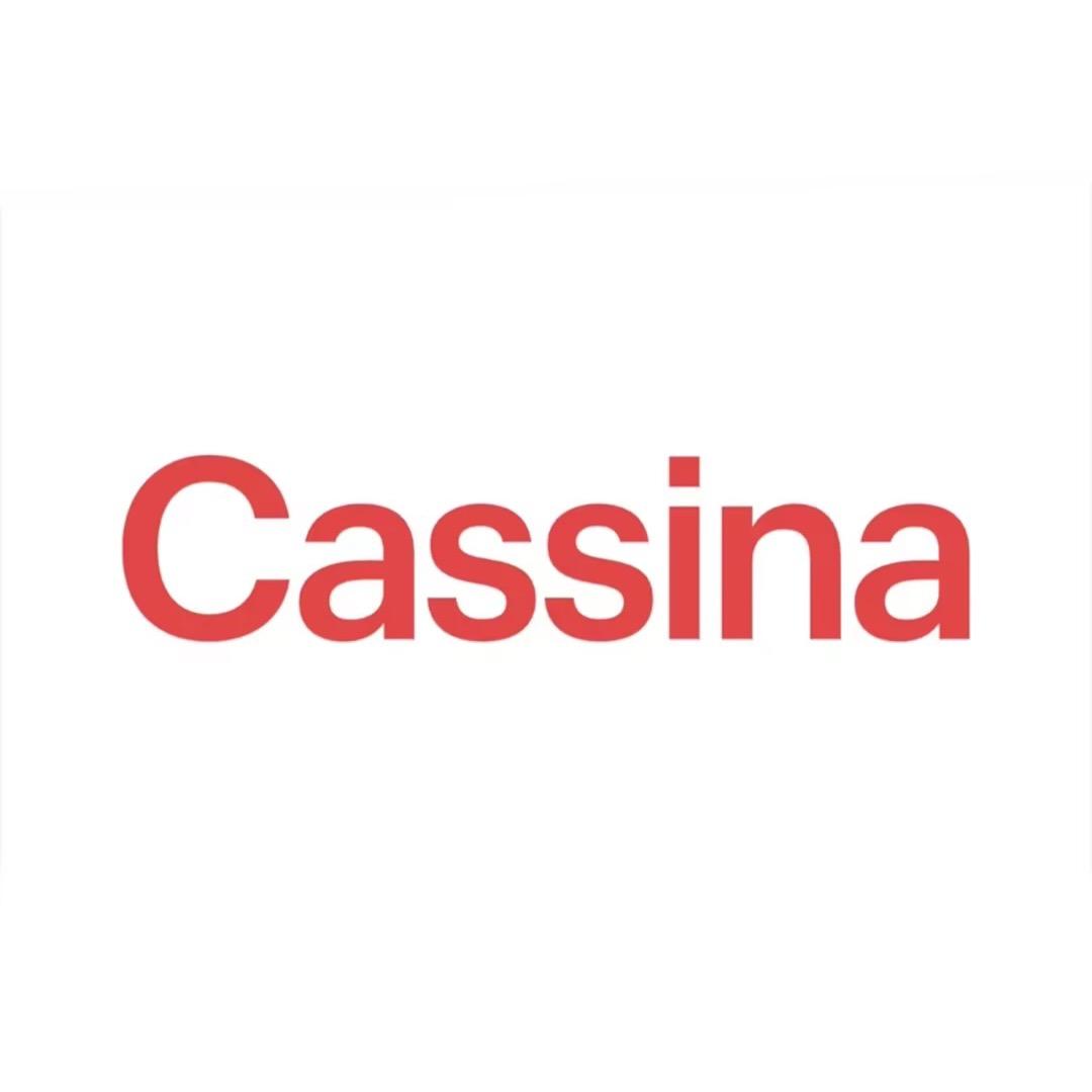 集尚家居-Cassina沈阳