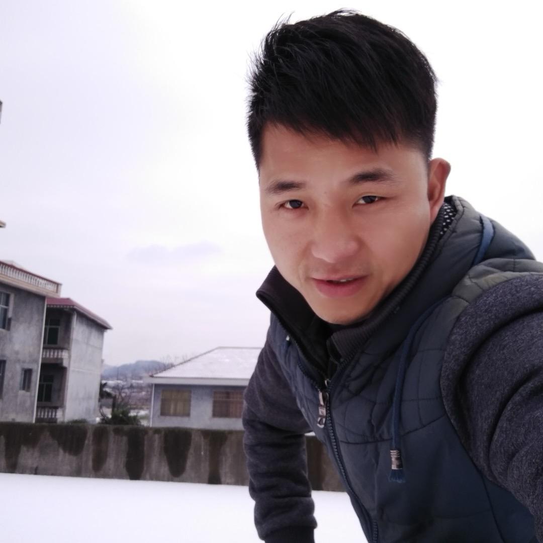 天(づ ●─● )づ吖@随拍🌾👍