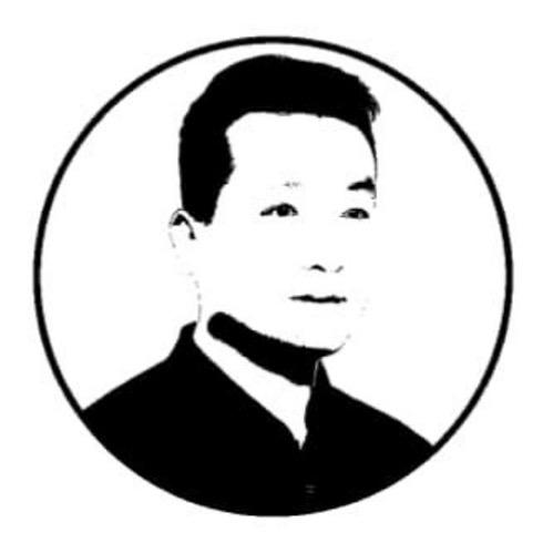 信圆鲜邦食品工厂店